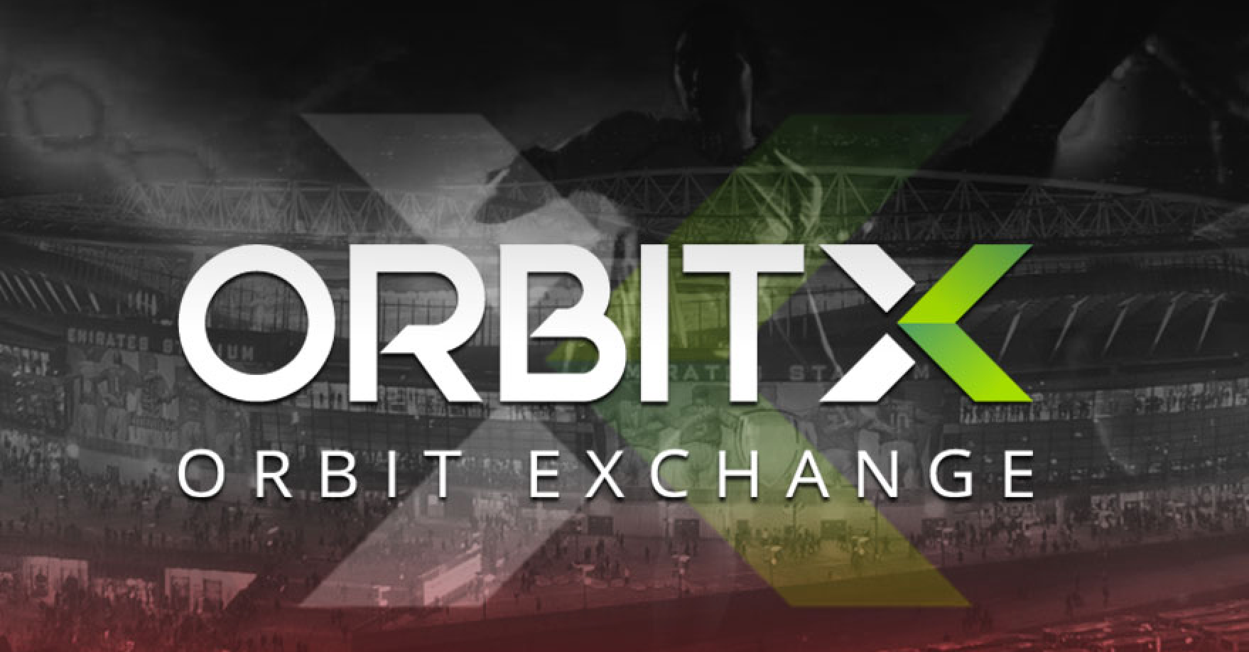 Orbit Exchange