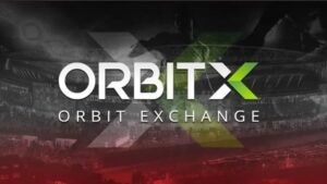 Orbit Exchange Benifits