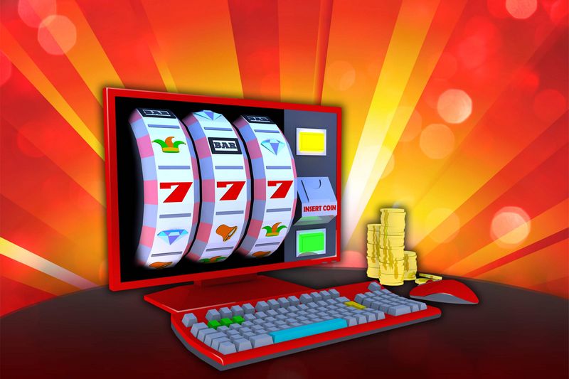 5 stratégies gagnantes pour profiter des jackpots sur le meilleur casino en ligne français