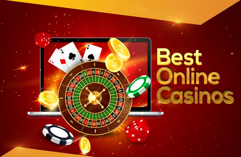 Expérience Mobile Live Dealer : Guide d’Été pour Trouver le Meilleur Casino en Ligne Expérience Mobile Live Dealer : Guide d’Été pour Trouver le Meilleur Casino en Ligne