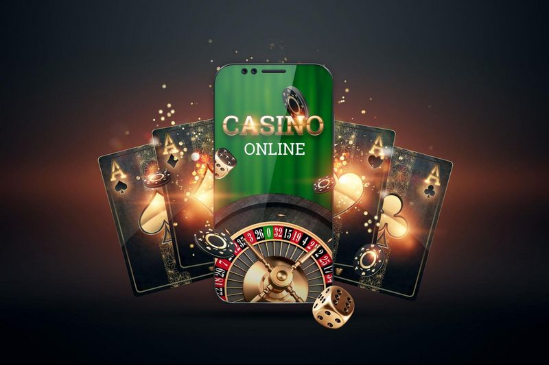 Guide complet pour choisir le meilleur casino en ligne et profiter de l’expérience VIP