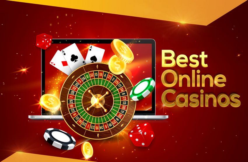 L’expérience mobile qui dépasse le jeu sur ordinateur : guide complet pour les joueurs de casino en ligne