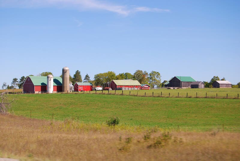 Ranch Slots in the UK