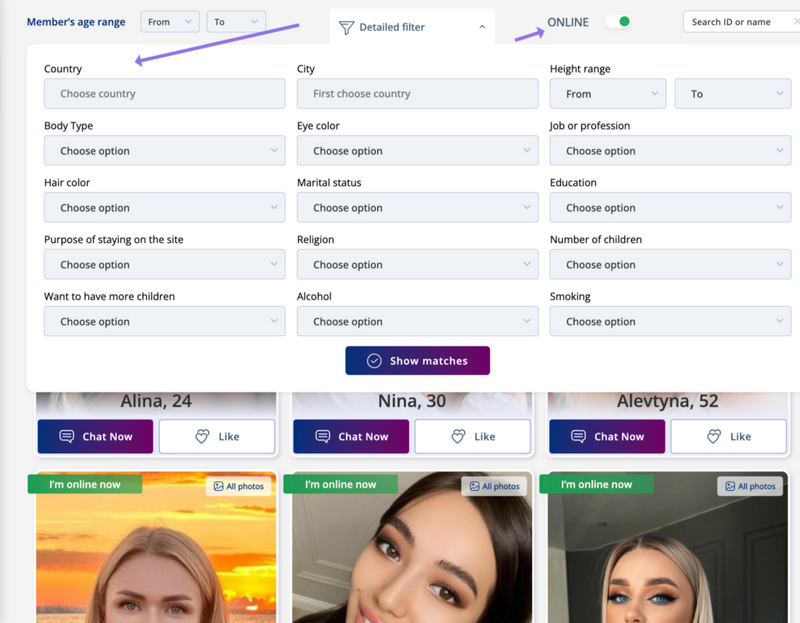 SofiaDate Reviews in 2026: What to Anticipate from the Internet site?