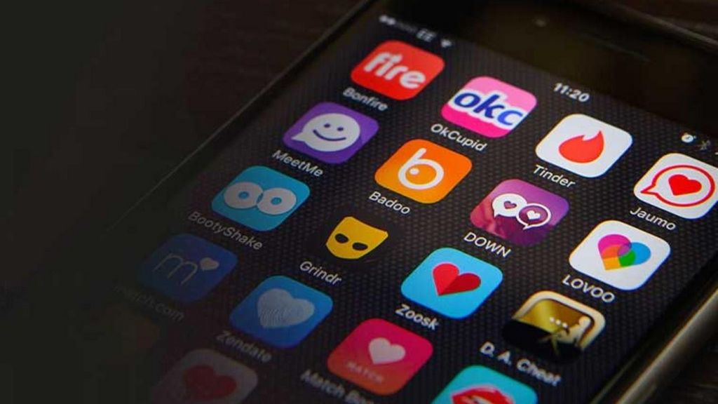 Love For Heart - Meet & Day 2.0 Love For Heart - Meet & Day 2.0