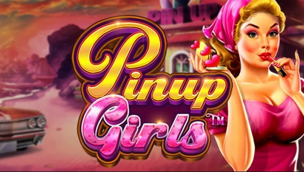 pin up casino online game pin up casino online game