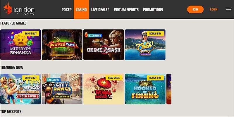 casino game online slots casino game online slots